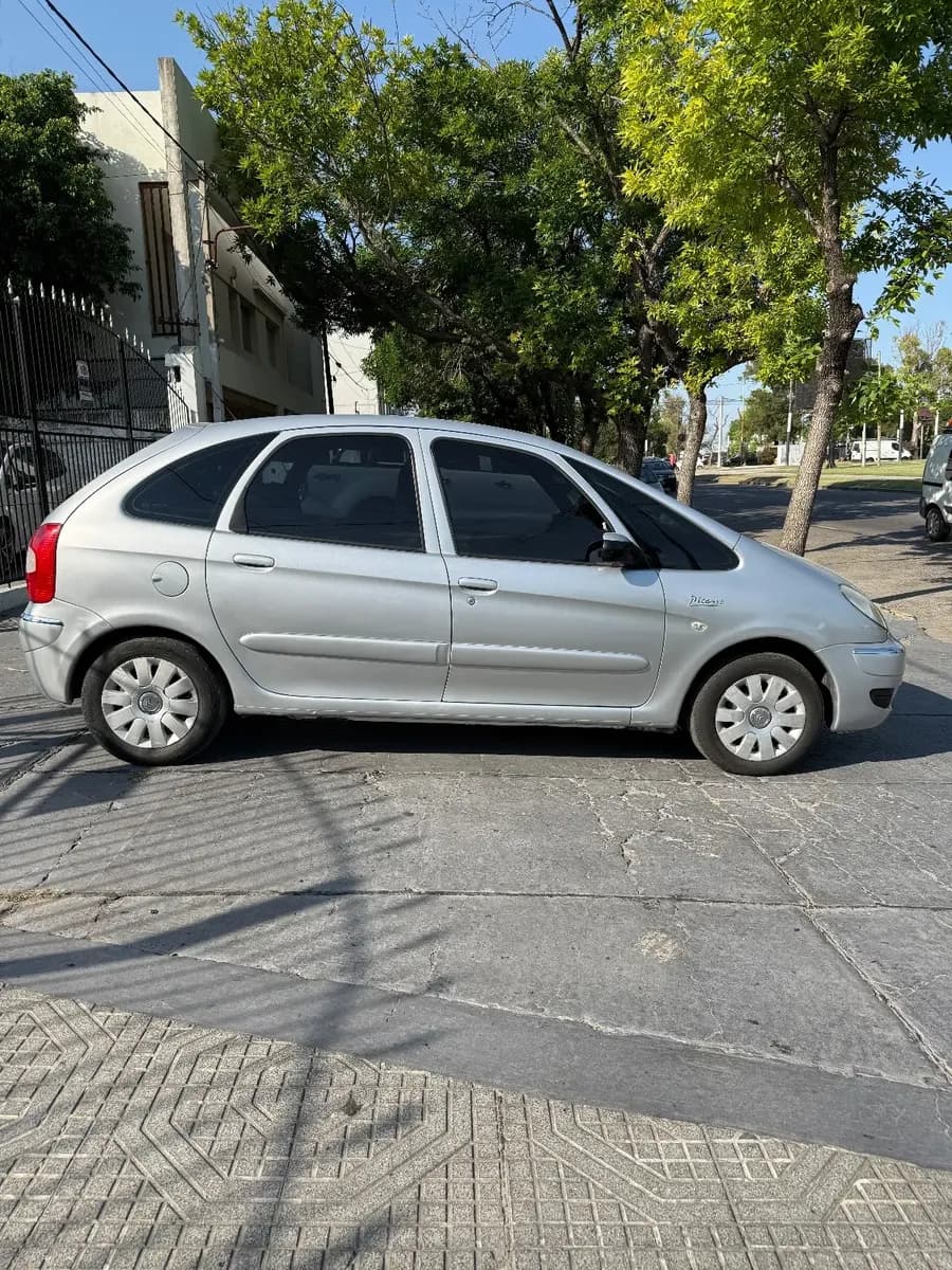 Más imágenes